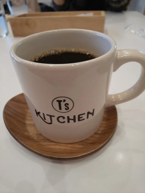 ティーズ キッチン（T's KITCHEN） - 東青森（日本料理）の写真