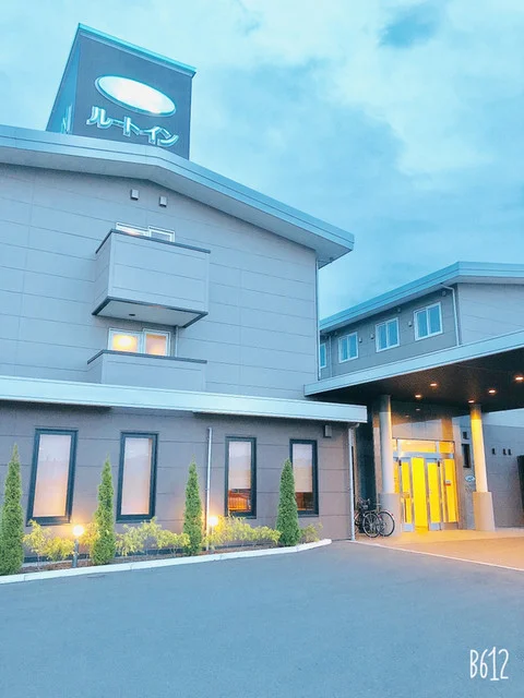 花茶屋 - 岩沼（ビュッフェ）の写真