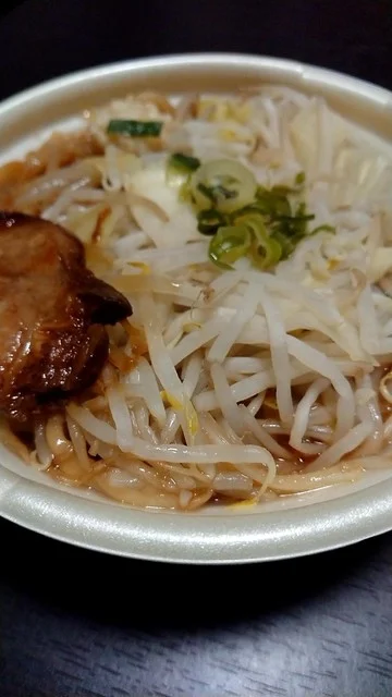 セブンイレブン 仙台泉実沢店（SEVEN ELEVEN） - 仙台市泉区その他（コンビニ・スーパー）の写真