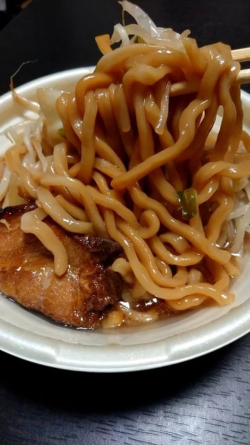 セブンイレブン 仙台泉実沢店（SEVEN ELEVEN） - 仙台市泉区その他（コンビニ・スーパー）の写真