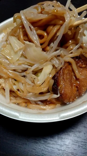 セブンイレブン 仙台泉実沢店（SEVEN ELEVEN） - 仙台市泉区その他（コンビニ・スーパー）の写真