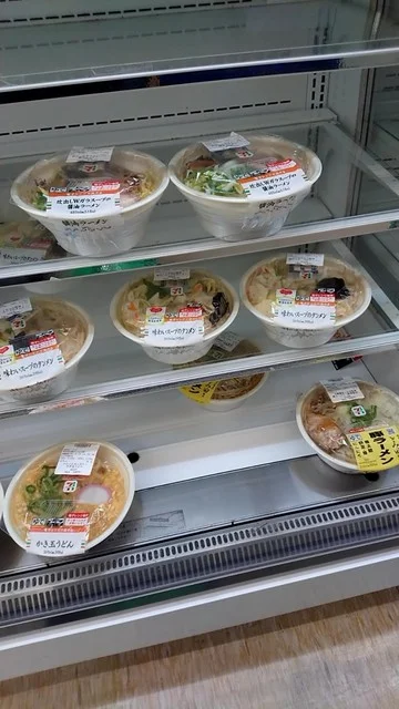 セブンイレブン 仙台泉実沢店（SEVEN ELEVEN） - 仙台市泉区その他（コンビニ・スーパー）の写真