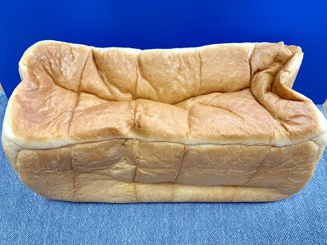 パン工場 イオンスーパーセンター加美店 - 西古川（パン）の写真