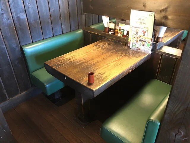 森乃館 仙台東店  - 陸前高砂（パスタ）の写真