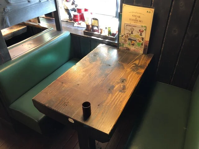 森乃館 仙台東店  - 陸前高砂（パスタ）の写真