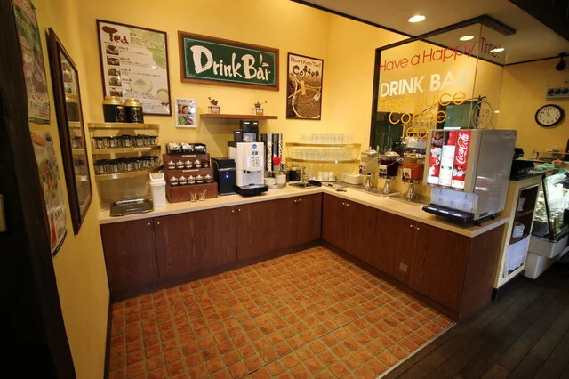 森乃館 仙台東店  - 陸前高砂（パスタ）の写真