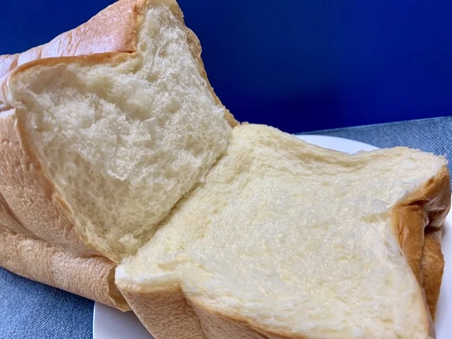 パン工場 イオンスーパーセンター加美店 - 西古川（パン）の写真