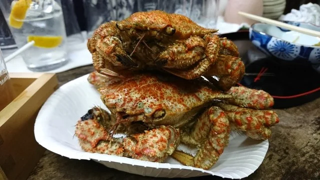 やきとり嵯峨 - 青森（焼き鳥）の写真