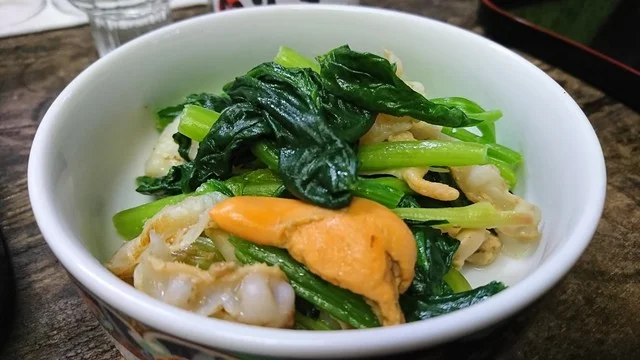 やきとり嵯峨 - 青森（焼き鳥）の写真