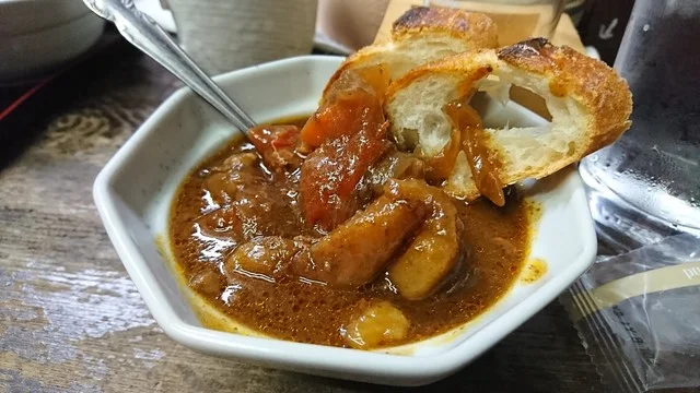 やきとり嵯峨 - 青森（焼き鳥）の写真