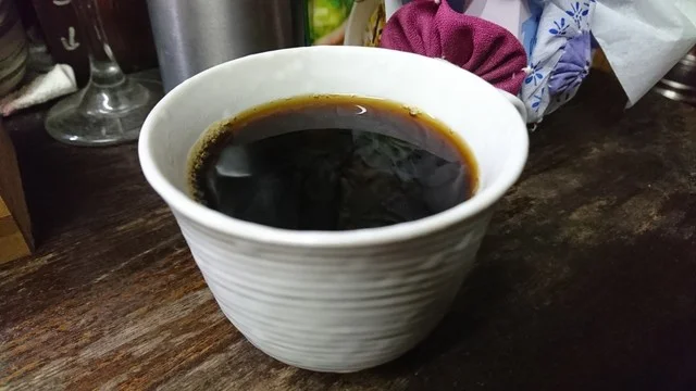 やきとり嵯峨 - 青森（焼き鳥）の写真