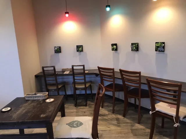 齋栄旅館 - 中央弘前（旅館・民宿）の写真