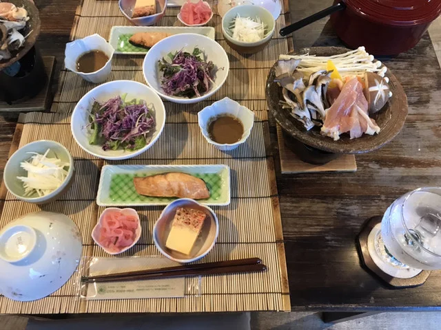 齋栄旅館 - 中央弘前（旅館・民宿）の写真