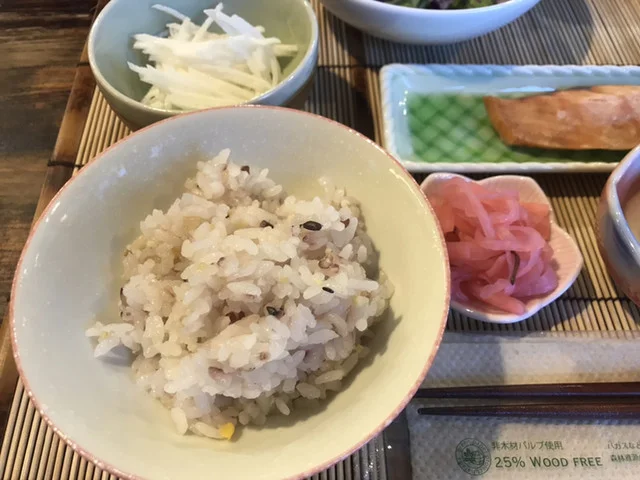 齋栄旅館 - 中央弘前（旅館・民宿）の写真