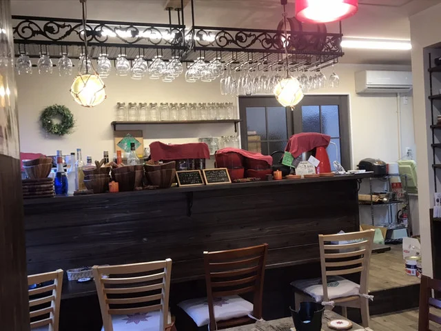 齋栄旅館 - 中央弘前（旅館・民宿）の写真