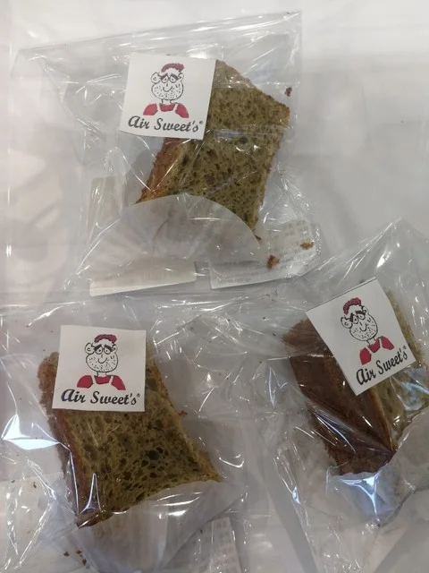 イマール・モンデ - 山下（洋菓子）の写真