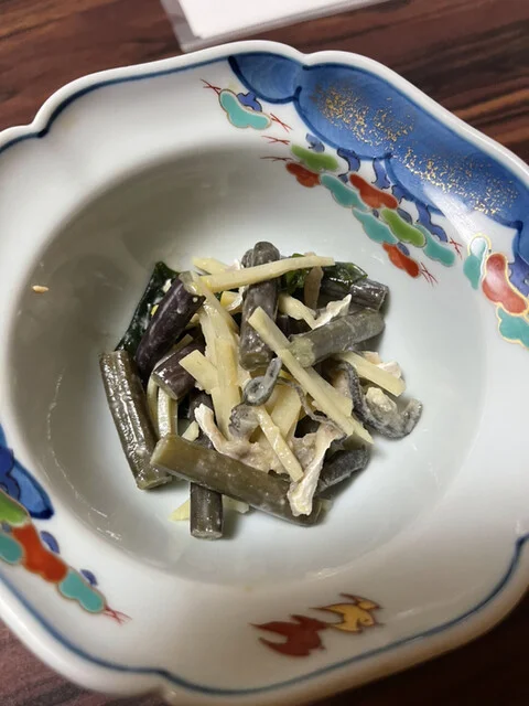 ふぐ新 - 中央弘前（居酒屋）の写真