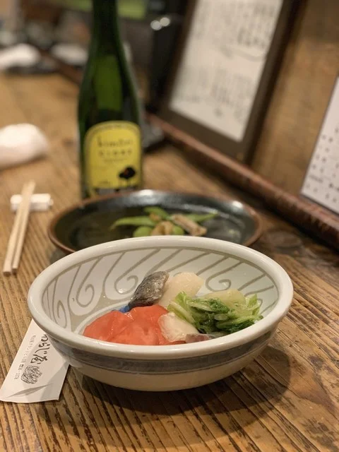 居酒屋　わらじ屋 - 中央弘前（居酒屋）の写真