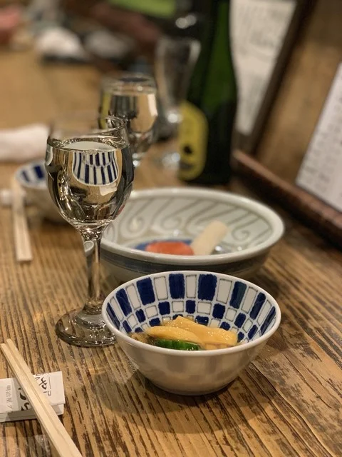 居酒屋　わらじ屋 - 中央弘前（居酒屋）の写真