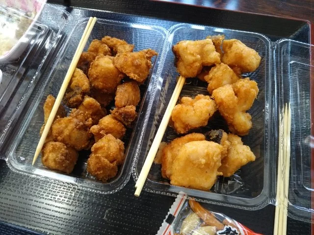 及善蒲鉾店 南三陸店 - 志津川（その他）の写真