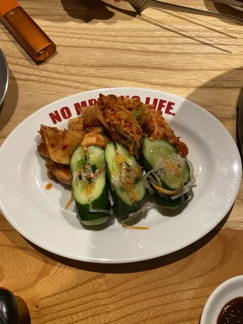 仙一ホルモン　 長町店 - 長町（ホルモン）の写真