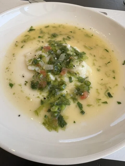 ガモウパーク  - 陸前高砂（その他）の写真