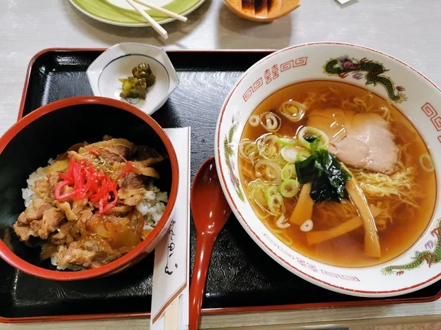 パレス - 中央弘前（喫茶店）の写真