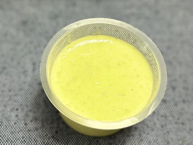 喜進堂（キシンドウ） - 西古川（和菓子）の写真