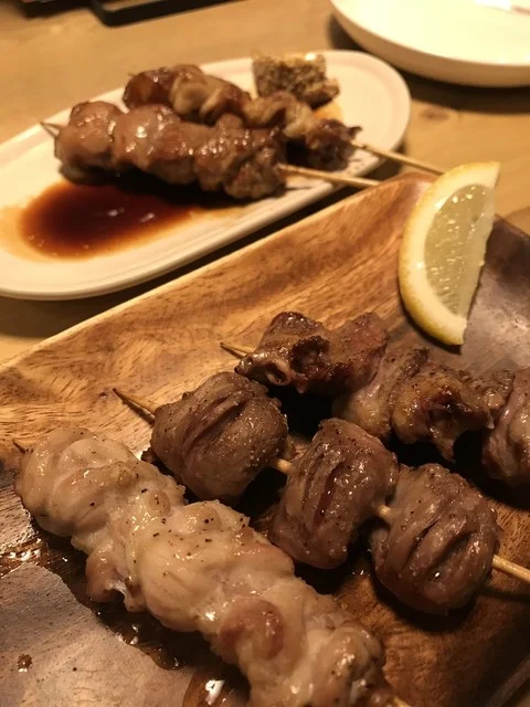 ROCHE（ロッシュ） - 中央弘前（居酒屋）の写真