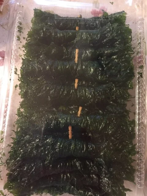 山田商店 - 川渡温泉（その他）の写真