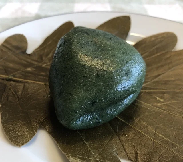 あさべや - 長町（和菓子）の写真