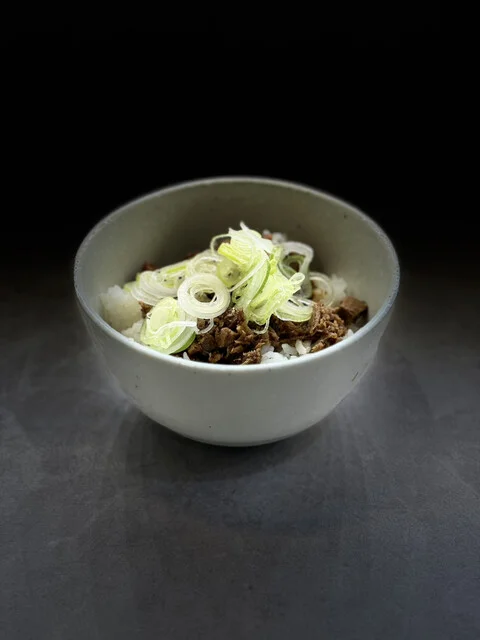 ほのぼんヌードルズ（HONOBON NOODLEz） - 東仙台（ラーメン）の写真