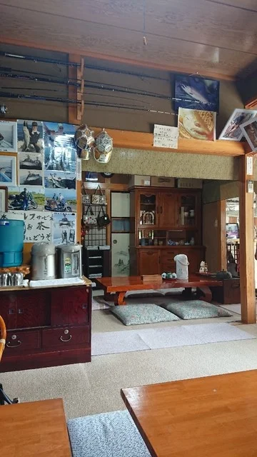 宗右衛門 - 加美町その他（そば）の写真