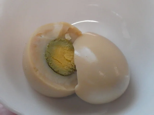 竹鶏ファーム - 東白石（その他）の写真