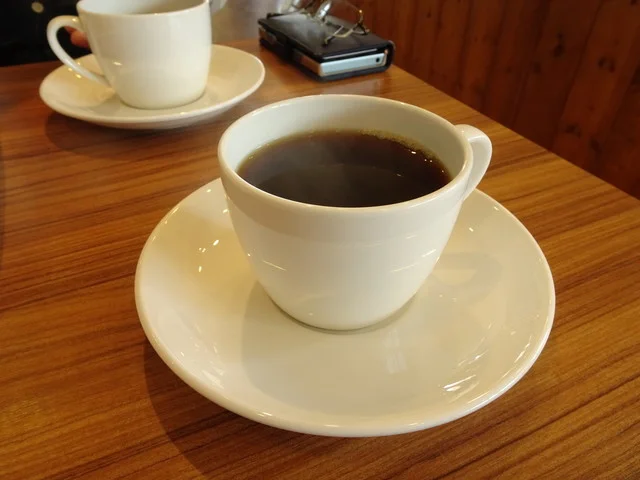 イートファン！（eat fun!） - 青森（パン）の写真