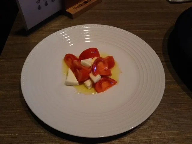 和醸酒 一杯屋梟（【旧店名】 一杯屋梟） - 不動の沢（居酒屋）の写真