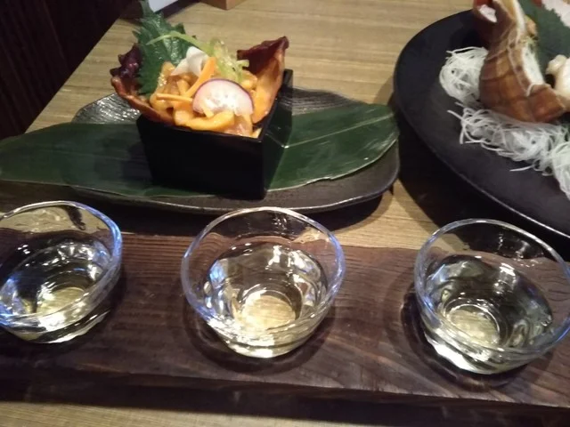 和醸酒 一杯屋梟（【旧店名】 一杯屋梟） - 不動の沢（居酒屋）の写真