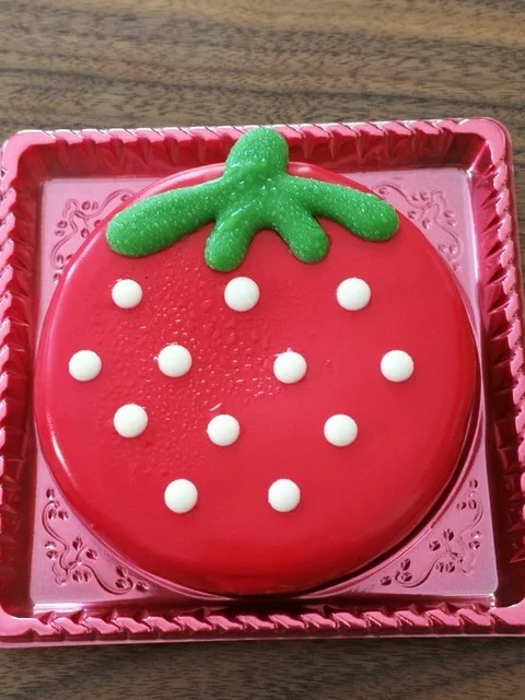 夢工房やまもとバーム - 山下（バームクーヘン）の写真