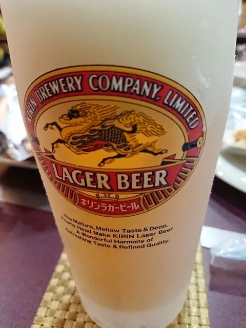 オタフク 八戸店 - 本八戸（お好み焼き）の写真