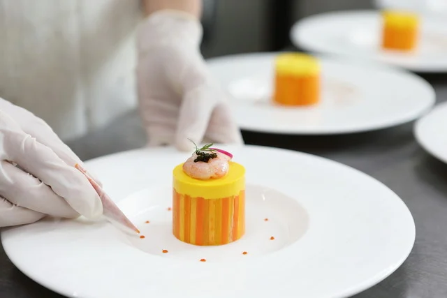 レストラン シェフ2 長命ヶ丘店  （Restaurant Chef2） - 北山（フレンチ）の写真