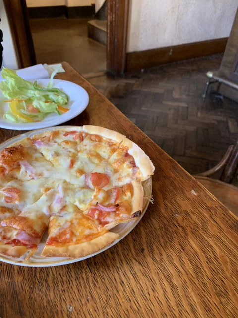 オールドジャンク - 中央弘前（ビアバー）の写真