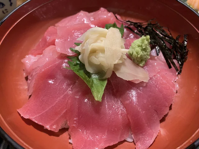 郷土料理　味勘（みかん） - 東塩釜（郷土料理）の写真