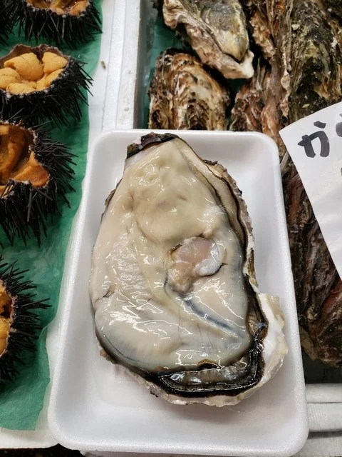 平塚商店 - 東塩釜（その他）の写真