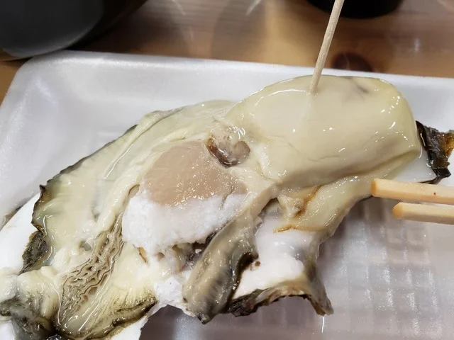 平塚商店 - 東塩釜（その他）の写真