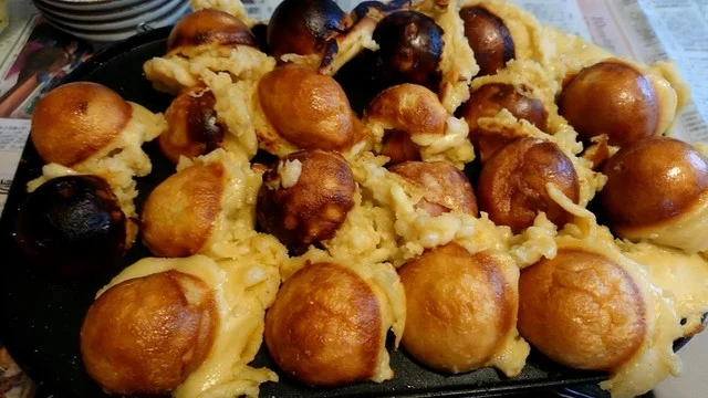 ヨークベニマル 南中山店 - 北山（コンビニ・スーパー）の写真