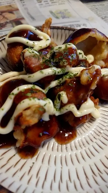 ヨークベニマル 南中山店 - 北山（コンビニ・スーパー）の写真