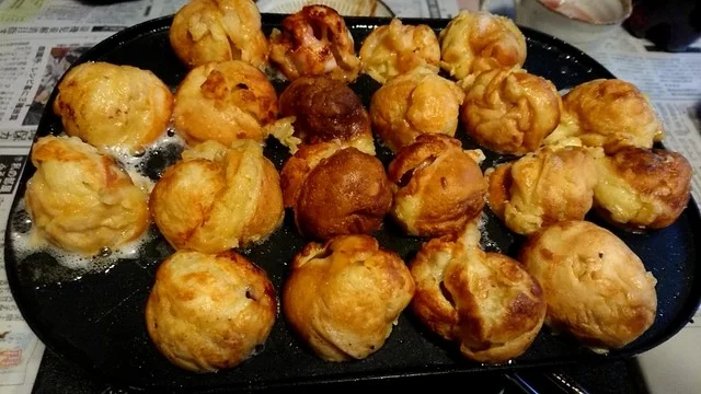 ヨークベニマル 南中山店 - 北山（コンビニ・スーパー）の写真