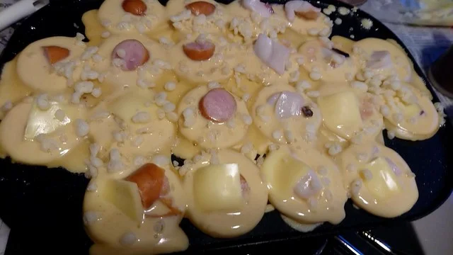 ヨークベニマル 南中山店 - 北山（コンビニ・スーパー）の写真