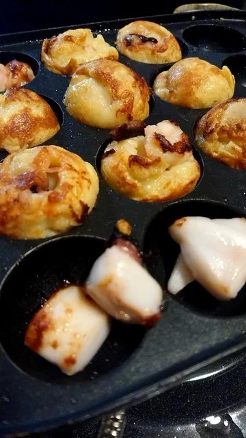 ヨークベニマル 南中山店 - 北山（コンビニ・スーパー）の写真