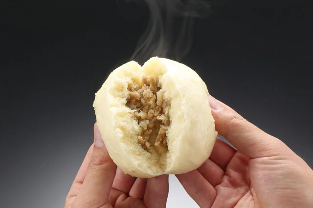 まる家 - 中野栄（豚丼）の写真